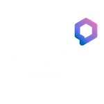 Nine Twenty Recruitment Ltd